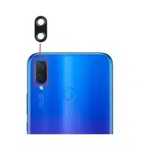 Huawei Nova 3i Back Camera Glass Lens For Sale