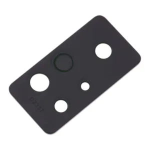 Infinix Note 11 Pro Replacement Back Camera Glass Lens