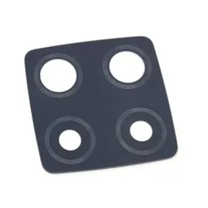 Oppo F17 Replacement Back Camera Glass Lens