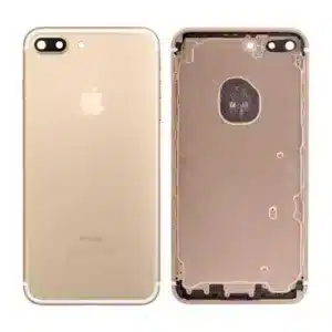 Full Body Frame Housing