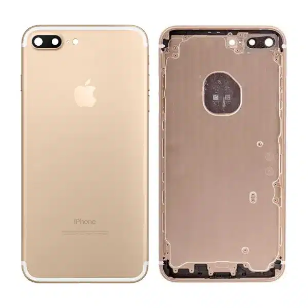 iPhone 7 Plus Full Body Housing