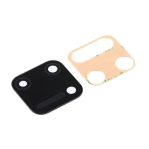 Realme C11 Back Camera Glass Lens For Sale