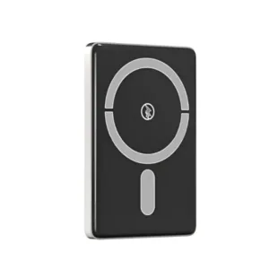 Buy Aspor A382 10000mAh Wireless MagSafe Power Bank