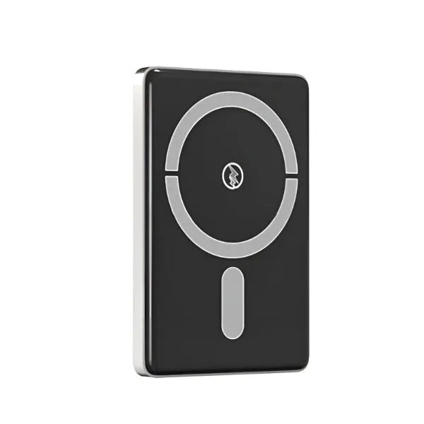 Buy Aspor A382 10000mAh Wireless MagSafe Power Bank