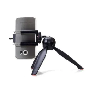 Best Mini Tripod Stand with Phone Holder
