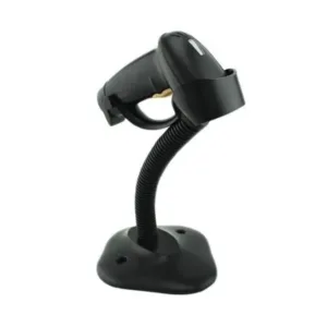 Auto Scan Barcode Scanner Speed-X 8100