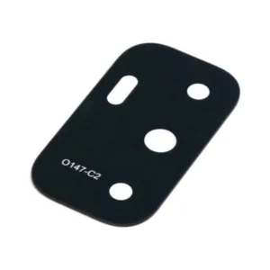 Oppo A53 Back Camera Glass Lens For Sale