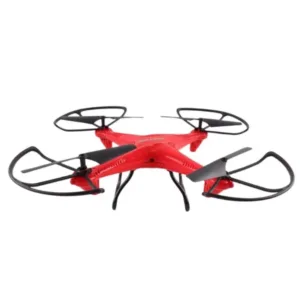 Buy Tracker Drone RC 6-Axis Gyro Online