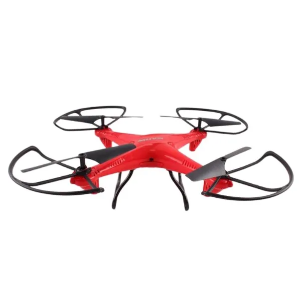 Buy Tracker Drone RC 6-Axis Gyro Online