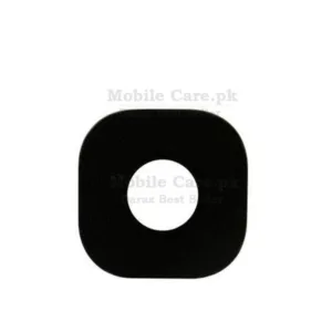 Samsung Galaxy J110 Back Camera Glass Lens