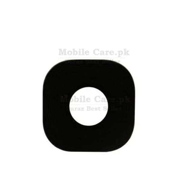 Samsung Galaxy J110 Back Camera Glass Lens