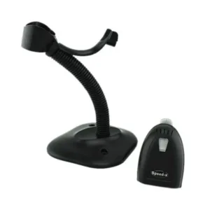 Auto Scan Barcode Scanner Speed-X 8100