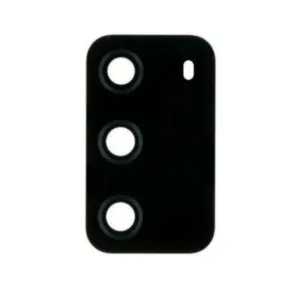 iTel Vision 2 Back Camera Glass Lens