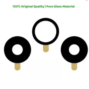 iPhone 11 Pro Max Back Camera Glass Lens For Sale