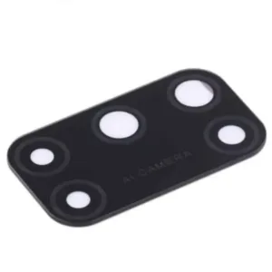 Oppo A92 Back Camera Glass Lens