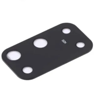 Oppo A92 Back Camera Glass Lens