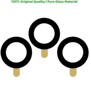 Oppo Reno 4 Back Camera Glass Lens