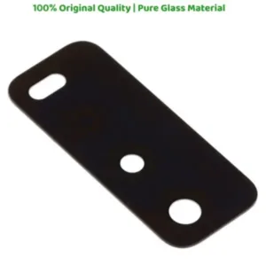 Vivo Y12s Back Camera Glass Lens