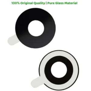 Vivo Y91C Back Camera Glass Lens