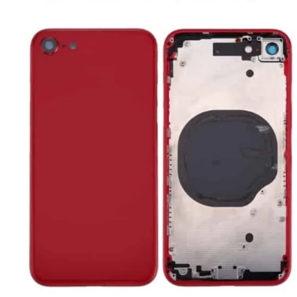 iPhone 8 Full Body Housing For Sale