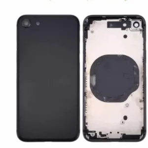 iPhone 8 Full Body Housing For Sale