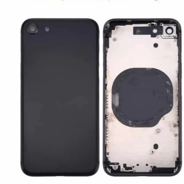 iPhone 8 Full Body Housing For Sale