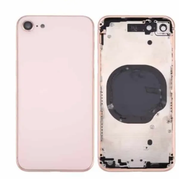 iPhone 8 Full Body Housing For Sale