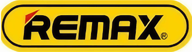 REMAX