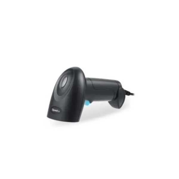 Auto Scan Barcode Scanner Speed-X 8100