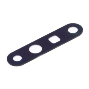 Infinix S5 Back Camera Lens Glass