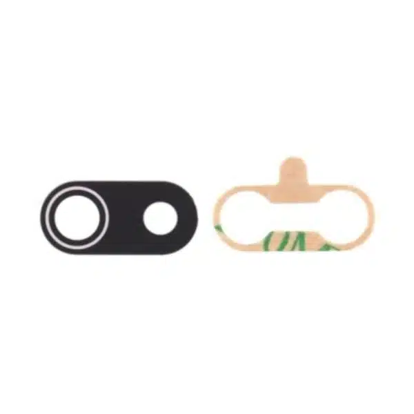 Xiaomi Redmi 8A Back Camera Lens of Glass