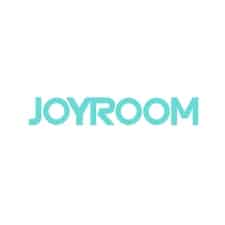 Joyroom