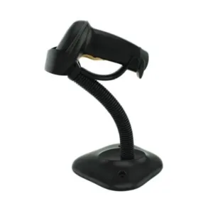 Auto Scan Barcode Scanner Speed-X 8100