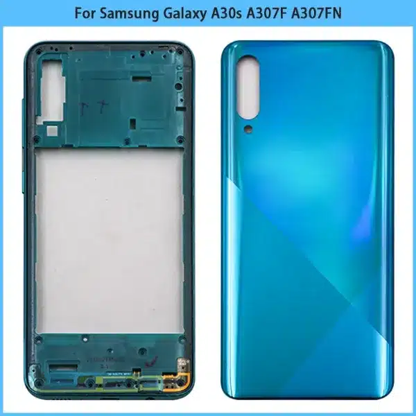 Samsung A30s Full Body Housing For Sale