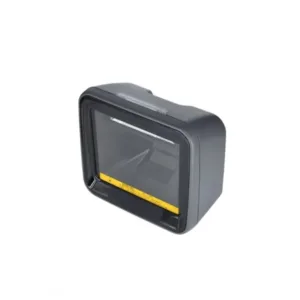 Shop Speed-X 9700 2D CMOS Barcode Scanner