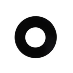 Oppo A37 Back Camera Lens of Glass
