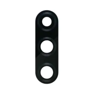 Huawei P30 Lite Back Camera Lens of Glass