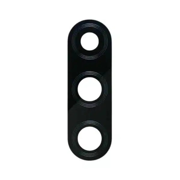 Huawei P30 Lite Back Camera Lens of Glass
