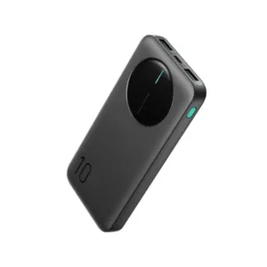 Joyroom JR-PBF12 10000mAh Power Bank