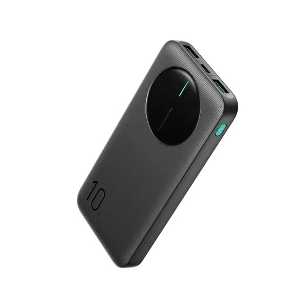 Joyroom JR-PBF12 10000mAh Power Bank