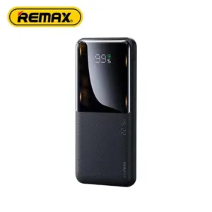 Remax RPP-622 Power Bank 10000mAh