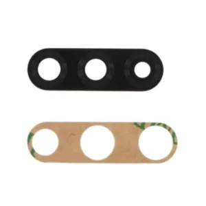 Huawei P30 Lite Back Camera Lens of Glass