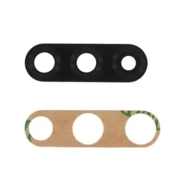 Huawei P30 Lite Back Camera Lens of Glass