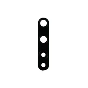 Huawei Honor 20 Back Camera Glass Lens