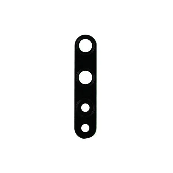 Huawei Honor 20 Back Camera Glass Lens