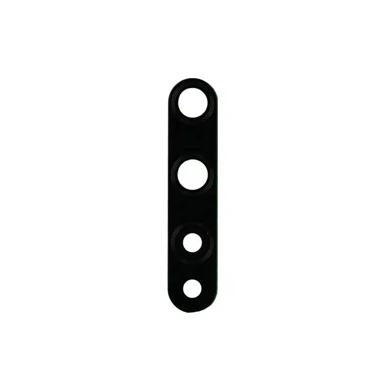 Huawei Honor 20 Back Camera Glass Lens