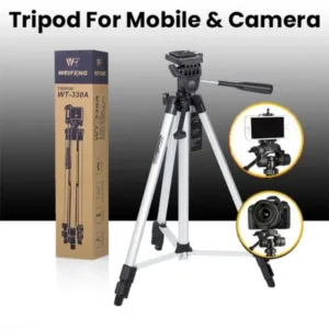 330A Tripod Stand Price in Pakistan