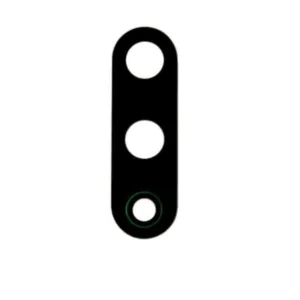 Oppo A5 2020 Back Camera Lens of Glass