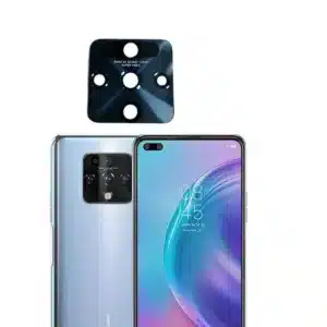 Tecno Camon 16 Back Camera Glass Lens