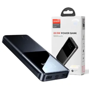 Joyroom JR-QP191 Power Bank 10000mAh